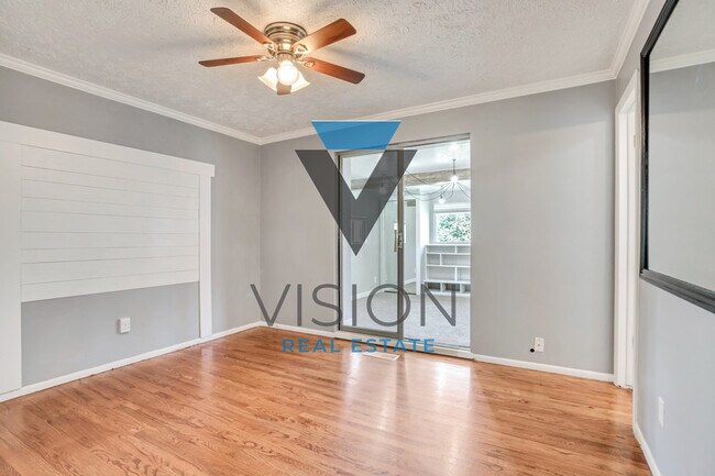 Building Photo - 1671 E 7080 S