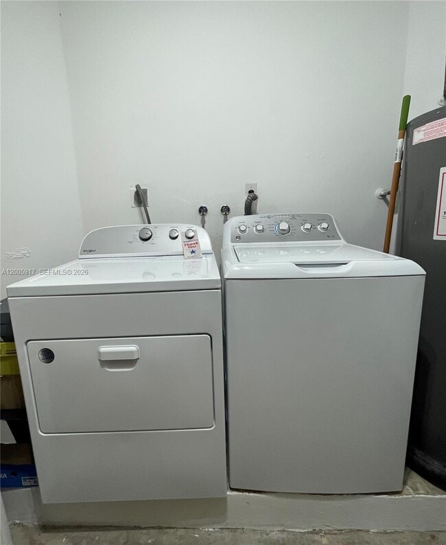 Building Photo - 9929 NW 29th Terrace