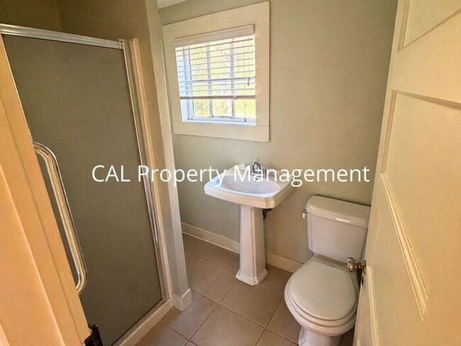 Building Photo - Charming 1-Bedroom ADU in Prestigious Markham Ranch