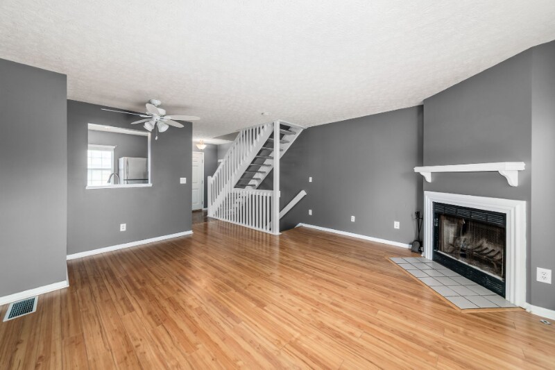Building Photo - 2248 Lila Way