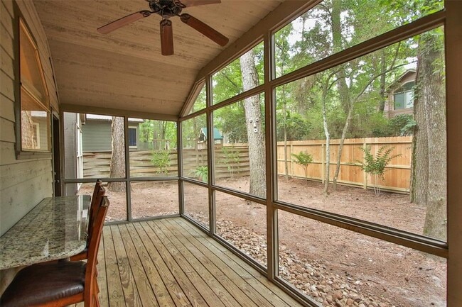 Building Photo - 6 Leaf Trace Ct