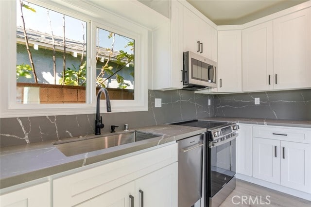 Building Photo - 944 Zook Dr