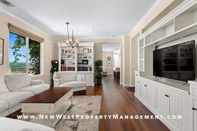 Building Photo - Renovated Carmel Valley 4 Bedroom at Costa...