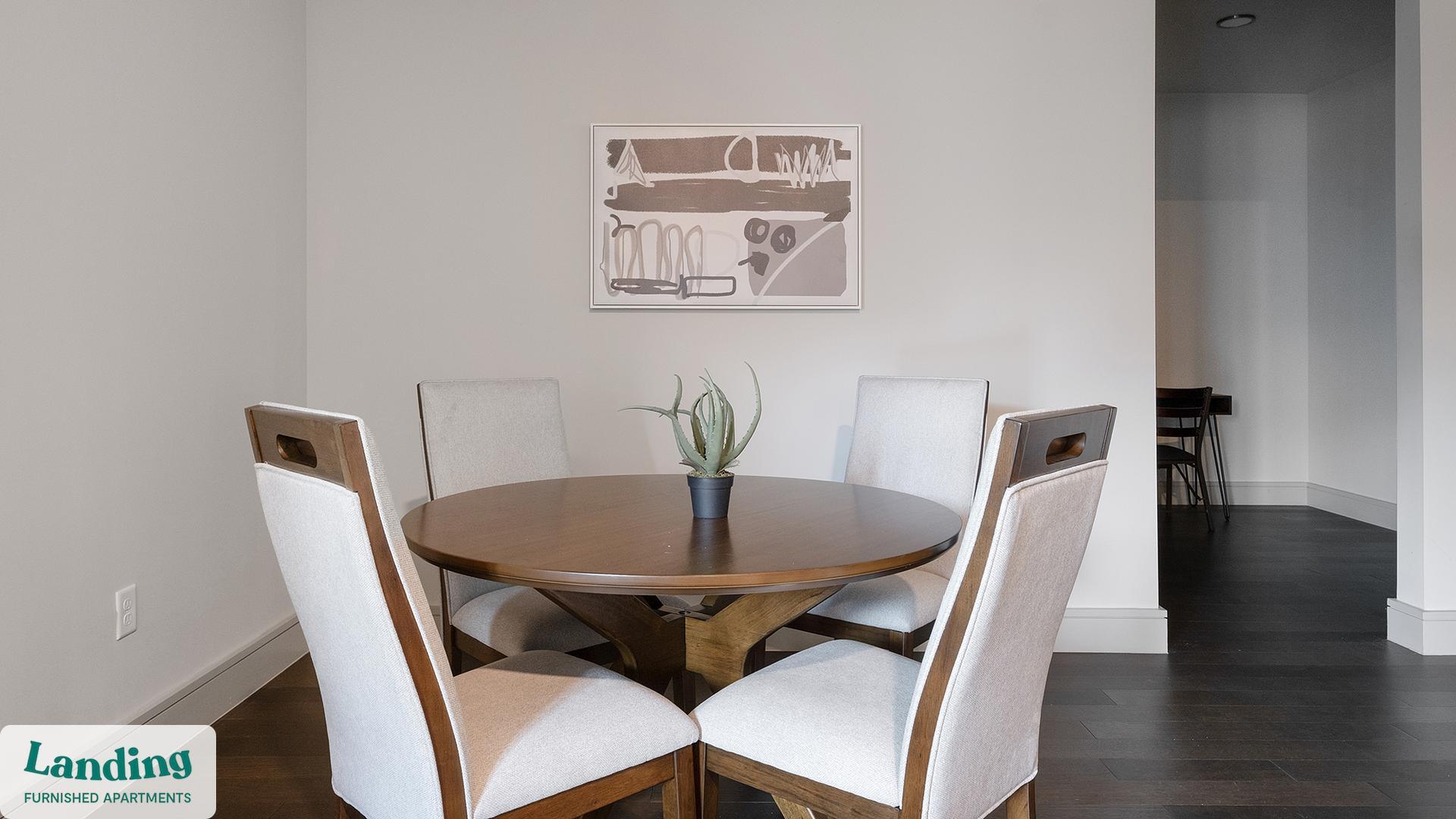 Building Photo - 1414 Wood Hollow Dr