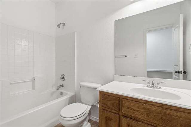 Building Photo - 2930 Coteau Way