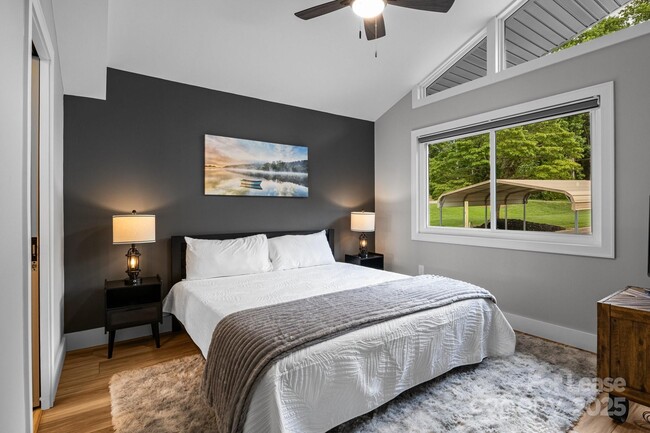 Building Photo - 4159 Todd St