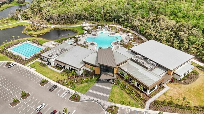 Building Photo - 10116 Silent Night Ln