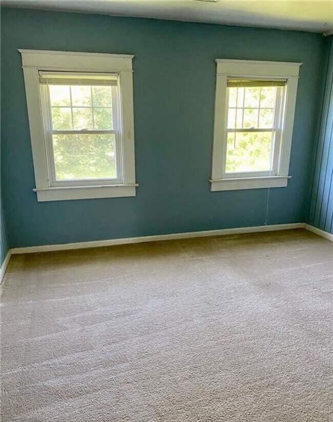 Building Photo - Spacious 2 Bedroom Apartment in Euwanee Park