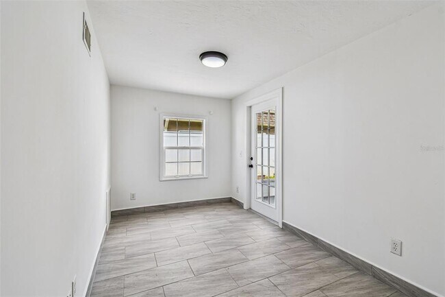 Building Photo - 12257 Eldon Dr