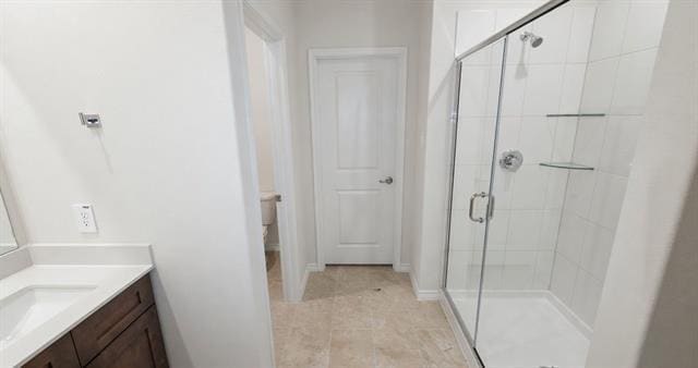 Building Photo - 956 Lost Mine Trl