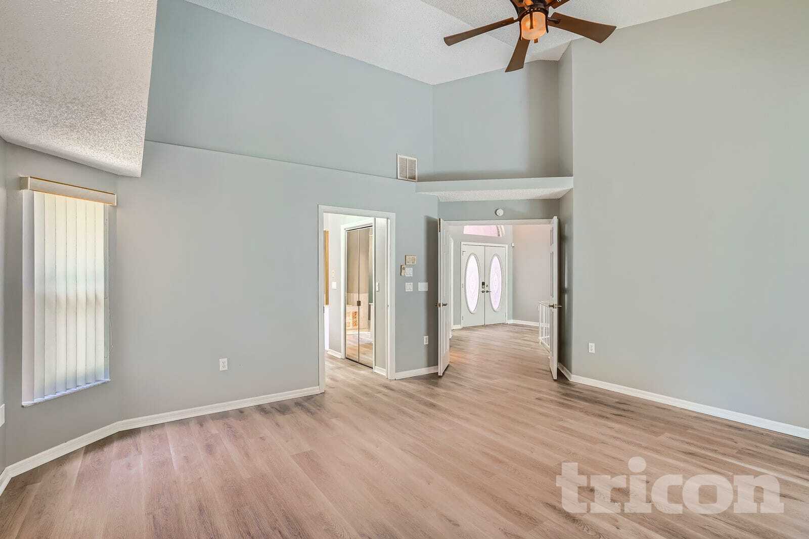 Building Photo - 3037 Overview Ln