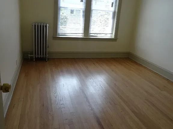 Building Photo - 121 Elmwood Ave