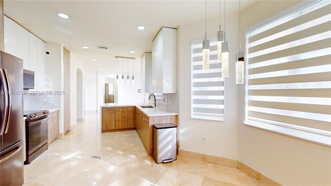 Building Photo - 12358 SW 125th Terrace