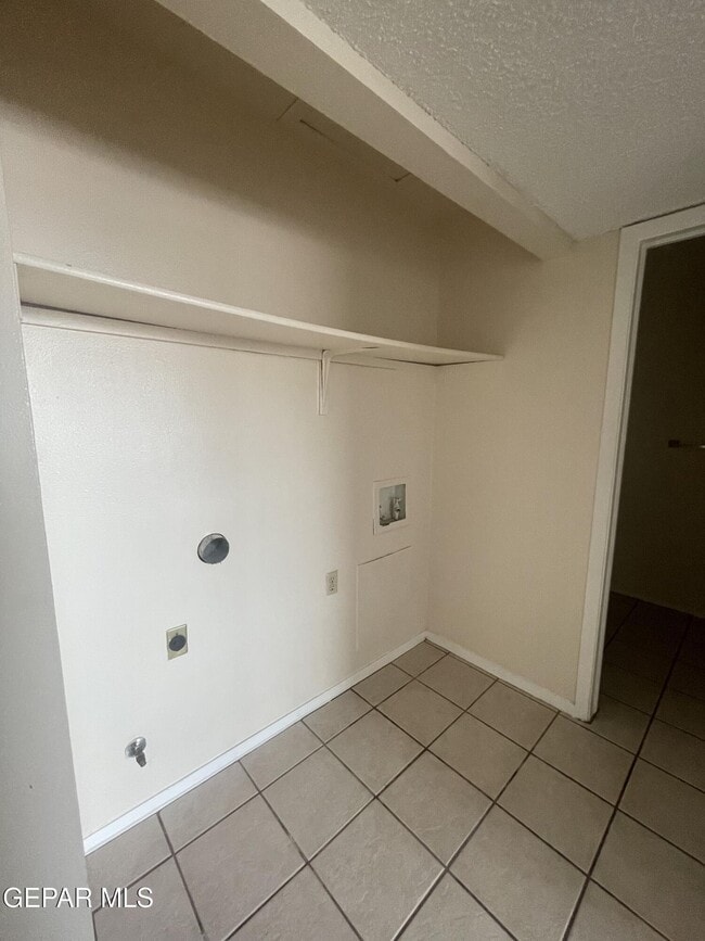 Building Photo - 10502 Cozumel Ln