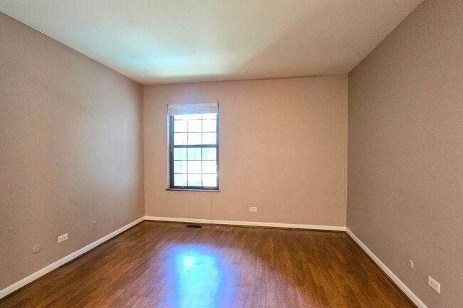 Building Photo - 640 Chip Ct