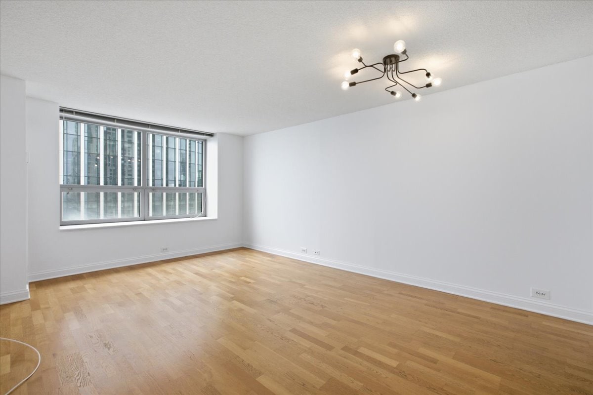 Building Photo - 474 N Lake Shore Dr