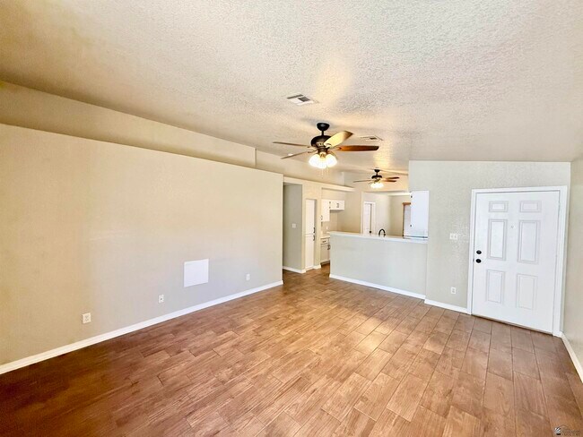 Building Photo - 4452 S Agave Ave
