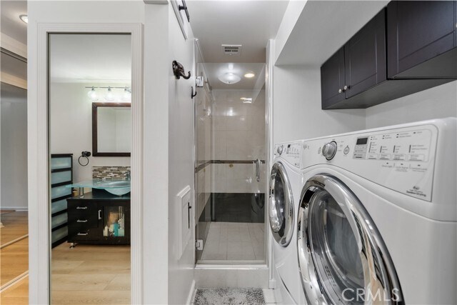 Building Photo - 17711 Margate St