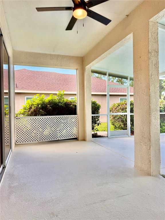 Building Photo - 3415 Silver Meadow Way