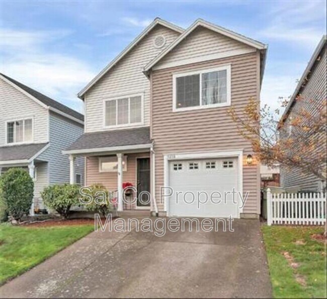 Building Photo - 15239 NW Nightshade Dr