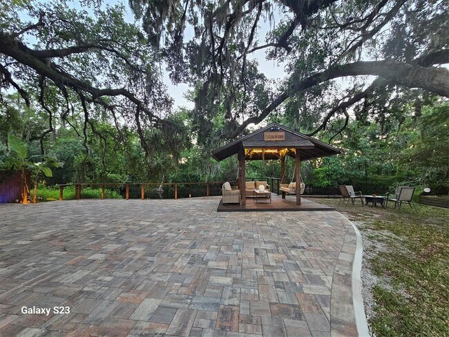 Building Photo - 3148 Boggy Terrace Dr