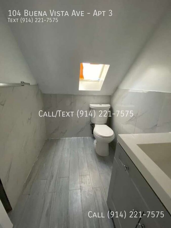 Building Photo - 104 Buena Vista Ave