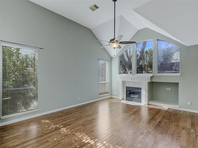 Building Photo - 18711 Gibbons Dr