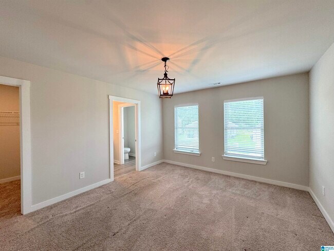 Building Photo - 219 Cotton Bayou Dr