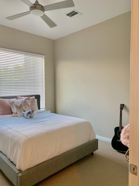 Building Photo - 5921 Hiline Rd