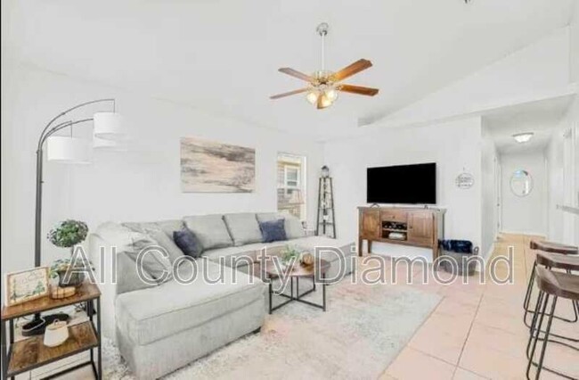 Building Photo - 11721 Sand Castle Ln