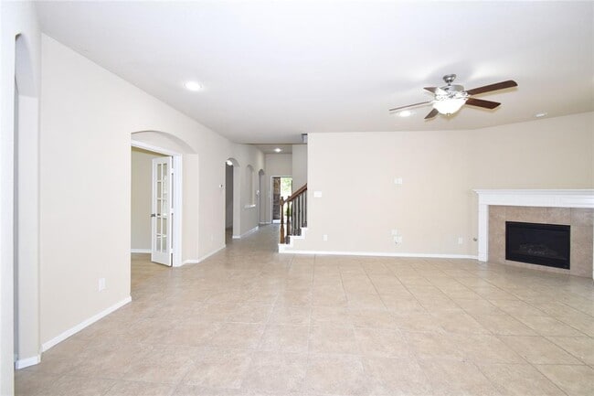 Building Photo - 24034 Schults Meadow Ln