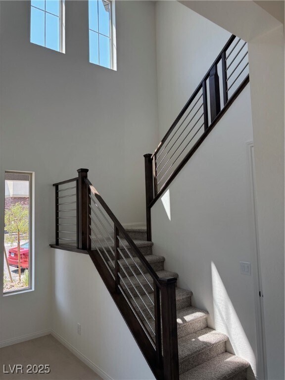 Building Photo - 560 Preston Oak Ln