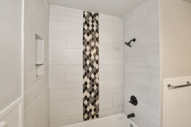 Building Photo - Remodeled Home in Puckett with Lease With ...