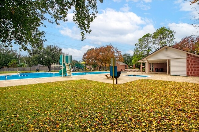 Building Photo - 4426 Trace Mill Ct