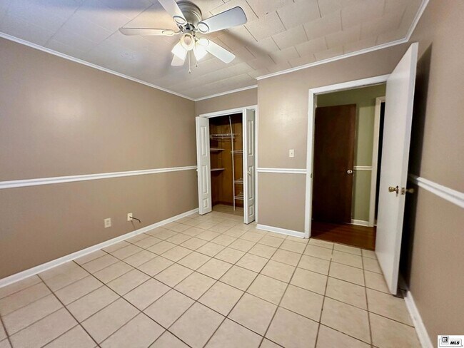 Building Photo - 1448 French Turn Rd