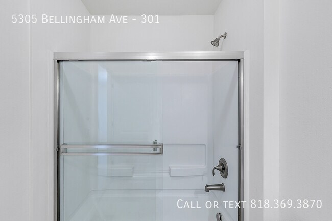 Building Photo - 5305 Bellingham Ave