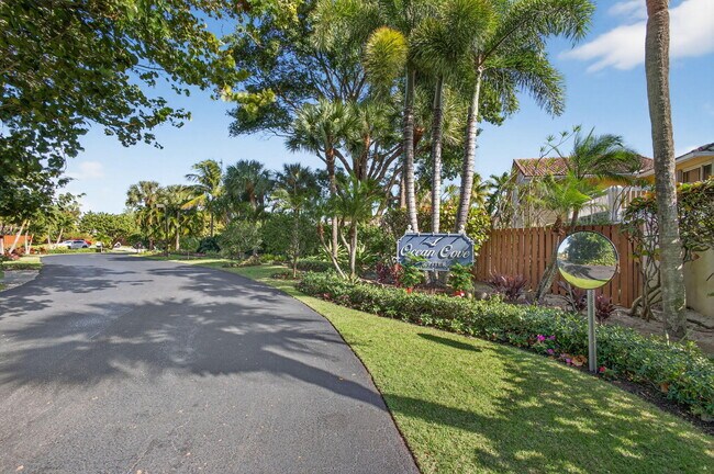 Building Photo - 112 Ocean Cove Dr