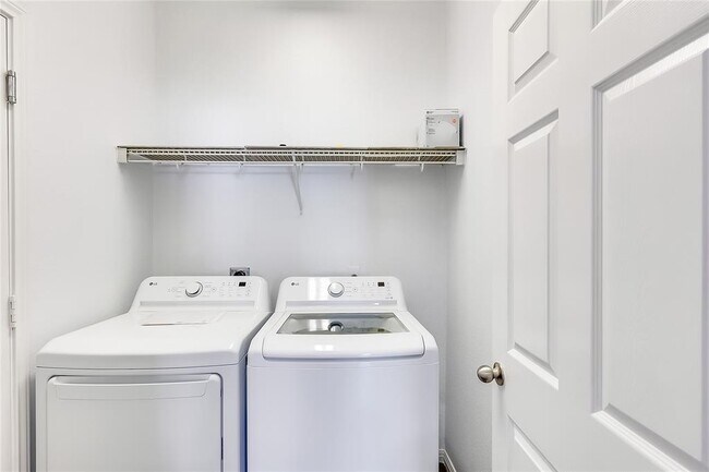 Building Photo - 149 Bobbin Cove