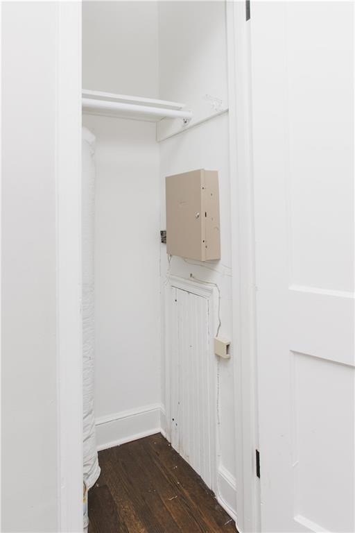 Building Photo - 36 Sheridan Dr NE