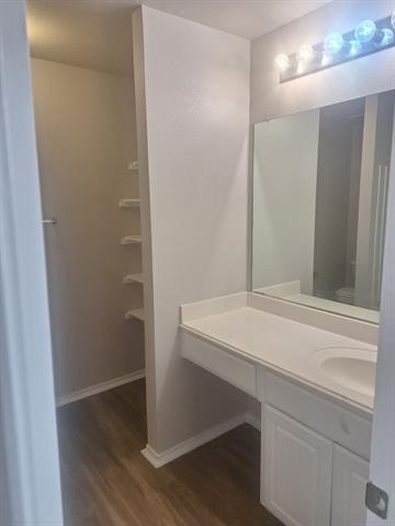 Building Photo - 11801 Porcupine Dr