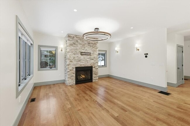 Building Photo - 22 Kruger Rd