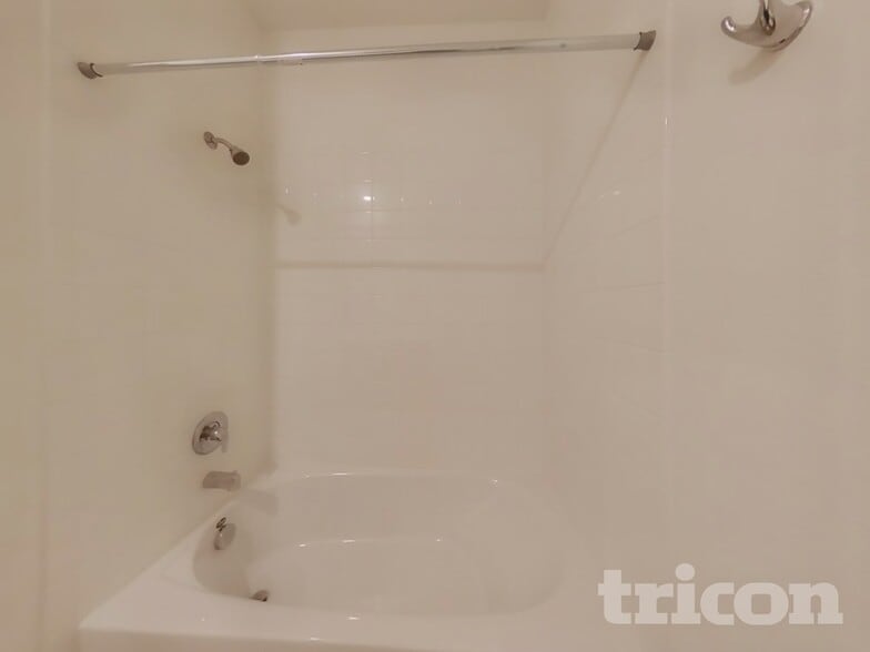 Building Photo - 33658 Sky Blossom Cir