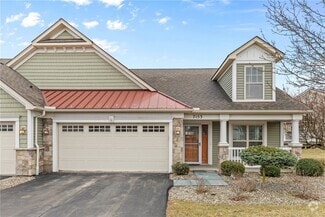 Building Photo - 7153 Challenger Cir