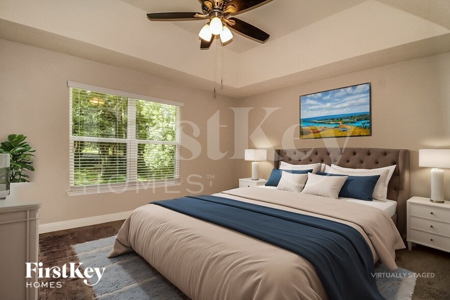 Building Photo - 24144 Plymouth Hollow Cir