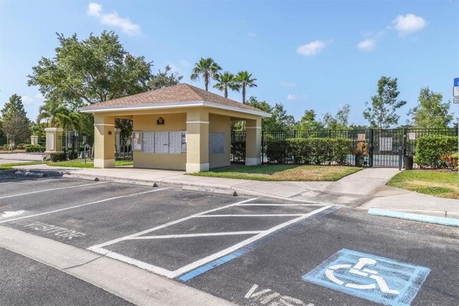 Building Photo - 7322 Black Walnut Way