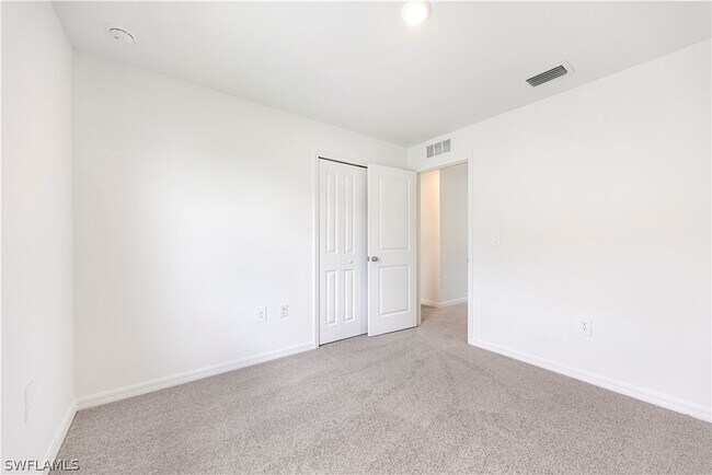 Building Photo - 4090 San Felice Ln