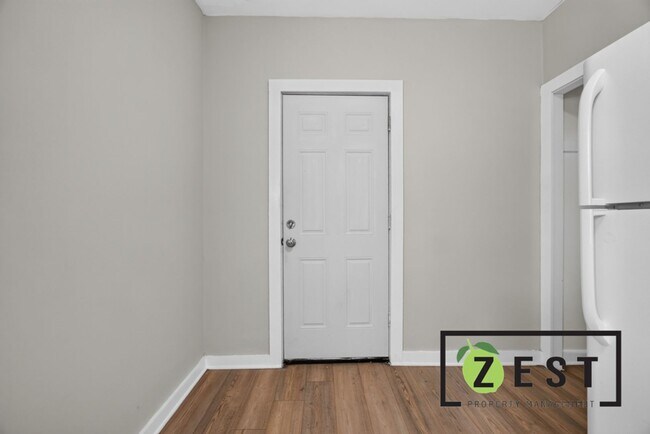 Building Photo - OPEN HOUSE- 7/23! 6PM-630PM!