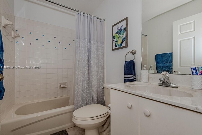 Building Photo - 1641 Zenith Way
