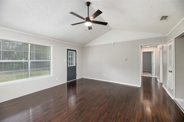 Building Photo - 8013 Emerald Hills Way