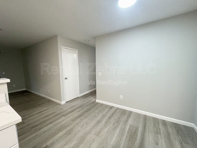 Building Photo - 8201 Camino Colegio
